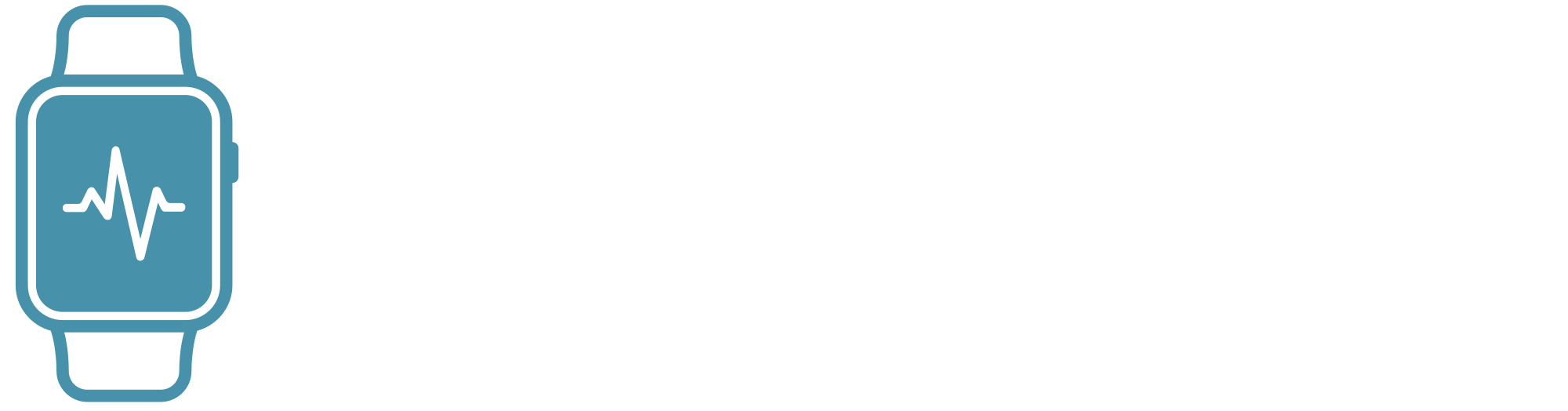 Gpiim