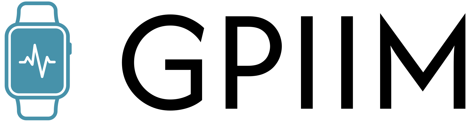 Gpiim